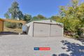 Property photo of 34 Rupari Drive Nemingha NSW 2340