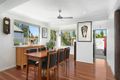 Property photo of 1/53 Fifth Avenue Palm Beach QLD 4221
