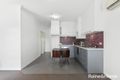 Property photo of 28/115 Neerim Road Glen Huntly VIC 3163