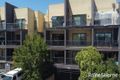 Property photo of 28/115 Neerim Road Glen Huntly VIC 3163