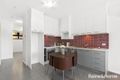 Property photo of 28/115 Neerim Road Glen Huntly VIC 3163