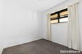 Property photo of 28/115 Neerim Road Glen Huntly VIC 3163