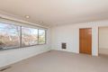 Property photo of 102 Kitchener Street Garran ACT 2605