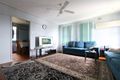 Property photo of 7 Warrigo Street Sadleir NSW 2168