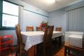 Property photo of 7 Warrigo Street Sadleir NSW 2168