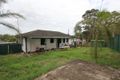 Property photo of 7 Warrigo Street Sadleir NSW 2168