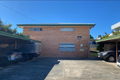 Property photo of 7 Peel Street Mackay QLD 4740