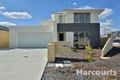 Property photo of 4 Azelia Approach Madora Bay WA 6210