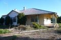 Property photo of LOT 2/86 McLachlans Road Minyip VIC 3392