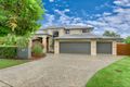 Property photo of 15 Cienna Place Bridgeman Downs QLD 4035