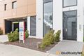 Property photo of 306/348 Railway Parade Beckenham WA 6107