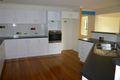 Property photo of 38 Pendara Crescent Howards Grass NSW 2480