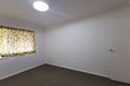 Property photo of 835 Musgrave Road Robertson QLD 4109