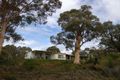 Property photo of 130 Wandoo Circle Toodyay WA 6566