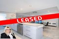 Property photo of 114C Culloton Crescent Balga WA 6061