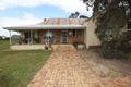 Property photo of 3 Quartz Street Pingelly WA 6308