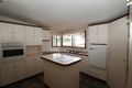 Property photo of 3 Quartz Street Pingelly WA 6308