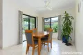 Property photo of 14 Birdwing Street Craiglie QLD 4877