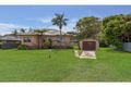 Property photo of 7-9 Renown Street Wamberal NSW 2260