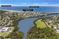 Property photo of 7-9 Renown Street Wamberal NSW 2260