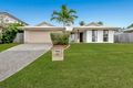 Property photo of 43 Avalon Drive Rural View QLD 4740