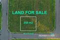 Property photo of 23 Multan Street Riverstone NSW 2765