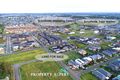 Property photo of 23 Multan Street Riverstone NSW 2765