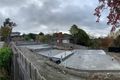 Property photo of 4/111 Albion Road Box Hill VIC 3128
