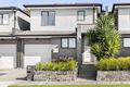 Property photo of 63 Xavier Street Oak Park VIC 3046