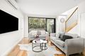 Property photo of 63 Xavier Street Oak Park VIC 3046