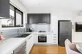 Property photo of 63 Xavier Street Oak Park VIC 3046