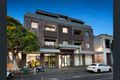 Property photo of 16/22-26 Howard Street North Melbourne VIC 3051