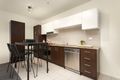 Property photo of 16/22-26 Howard Street North Melbourne VIC 3051