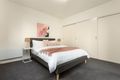 Property photo of 16/22-26 Howard Street North Melbourne VIC 3051