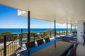 Property photo of 196 Pacific Way Tura Beach NSW 2548