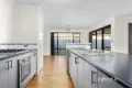 Property photo of 46 Beauchamp Loop Wellard WA 6170