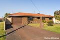 Property photo of 11 Dwyer Street East Bunbury WA 6230
