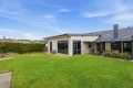 Property photo of 9 William Street Warrnambool VIC 3280