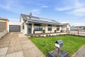 Property photo of 9 William Street Warrnambool VIC 3280