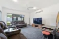 Property photo of 9 William Street Warrnambool VIC 3280