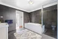 Property photo of 3 Bunderra Circuit Malua Bay NSW 2536