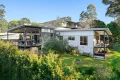 Property photo of 3 Bunderra Circuit Malua Bay NSW 2536