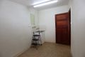 Property photo of 3 Quartz Street Pingelly WA 6308