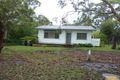 Property photo of 10 Berrara Crescent Berrara NSW 2540