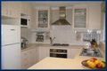 Property photo of 29 Blackall Drive Greenwood WA 6024