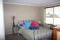 Property photo of 18 McDonald Street Ulverstone TAS 7315