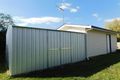 Property photo of 10 Masman Street Coonabarabran NSW 2357