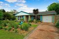 Property photo of 61 Queens Road Leura NSW 2780