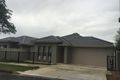 Property photo of 26 Florence Avenue Blair Athol SA 5084