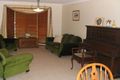 Property photo of 7 Rodgers Avenue Panania NSW 2213